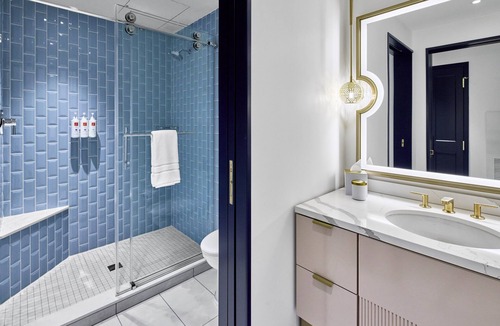 Orlando Hotel | Universal's Helios Grand Hotel, a Loews Hotel