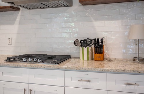 Atlanta House | Upscale 2BR Apartment Near Emory Hospital and CDC