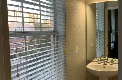 Florida Central Atlantic Coast House | Upscale Stay: Minutes from Parks, Convention Center and attractions.