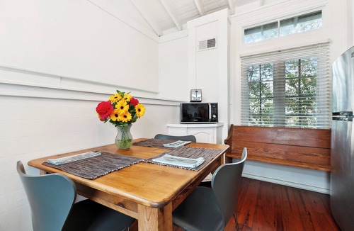 Uptown Historic District House | Uptown Carriage House 900 ft to Magazine & 3 Blocks to Mardi Gras Parade Route