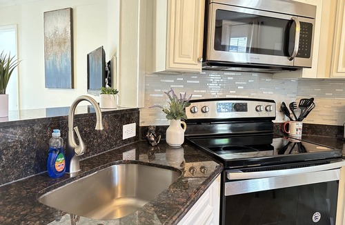 Milan House | Uptown New Orleans Home -7 mins to FQ Free Parking