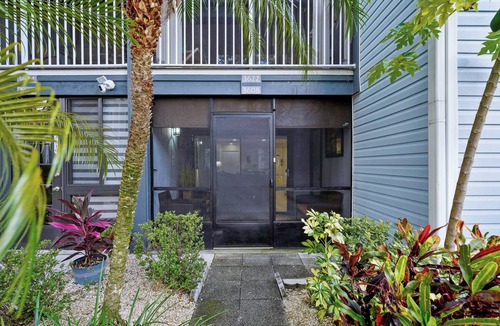 Ventura Apartment | Vacational Apartment at Orlando 3608
