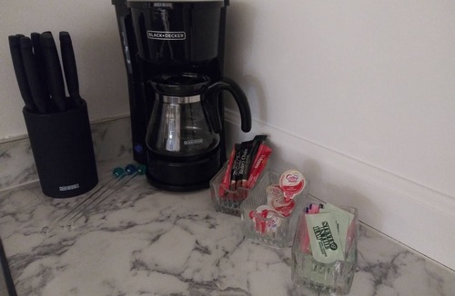Fairhope Cottage | Vacationing on a budget near the beach 2