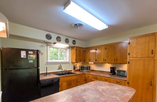 Jekyll Island House | Very Nice Cottage 3 Bedroom 2 Bathroom