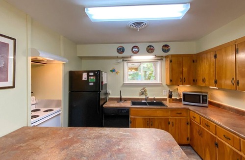 Jekyll Island House | Very Nice Cottage 3 Bedroom 2 Bathroom