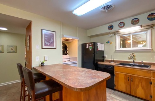 Jekyll Island House | Very Nice Cottage 3 Bedroom 2 Bathroom