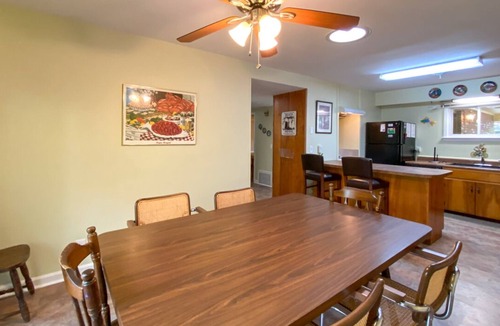 Jekyll Island House | Very Nice Cottage 3 Bedroom 2 Bathroom
