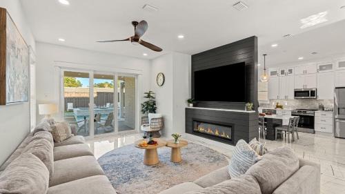 Tang-O-Mar House | Vibrant Seas by AvantStay