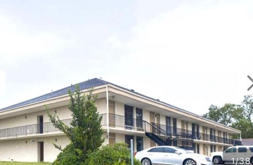 Vienna Hotel | Vienna Travel Inn