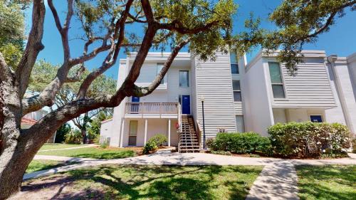 Jekyll Island House | Villa 504 - Ocean Driftwood