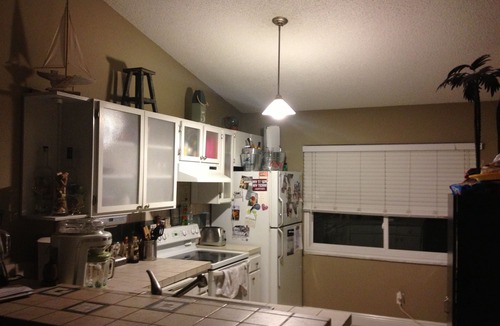 Orlando Villa | Villa House w pool near Universal Studios Disney Beach SeaWorld Harry Potter