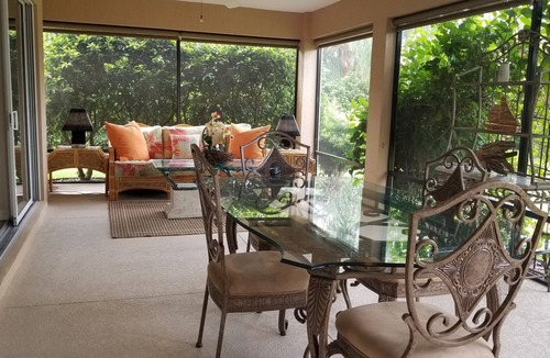 The Villages House | Villages Southern Comfort 3 Bed/2 Bath Home Close to Brownwood/Sumter Landings