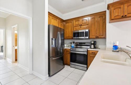 Butler Beach House | Villas Of Ocean Gate 361