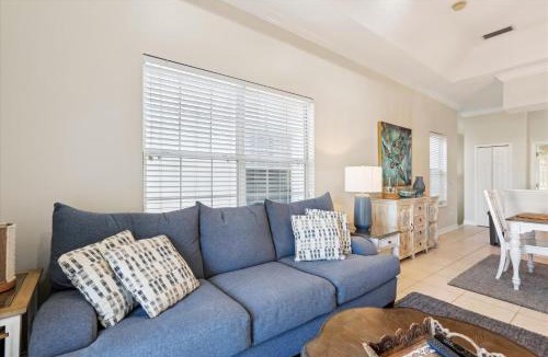 Butler Beach House | Villas Of Ocean Gate 361