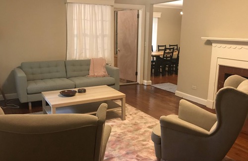 Greenville House | Vintage Bungalow in Greenville, AL - 1.25 miles from I-65