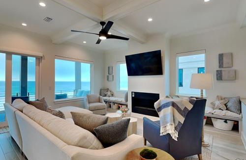 Ono Island House | Viviana #10
