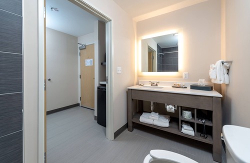 St. Augustine Hotel | voco St. Augustine Historic Area by IHG