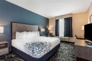 St. Augustine Hotel | voco St Augustine Historic Area by IHG