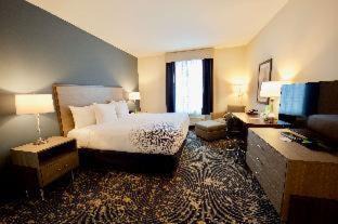 St. Augustine Hotel | voco St Augustine Historic Area by IHG