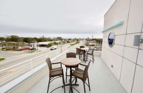 St. Augustine Hotel | voco St Augustine Historic Area by IHG