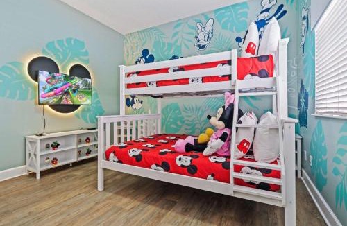 Reunion House | W479 - Modern Seaside Cottage