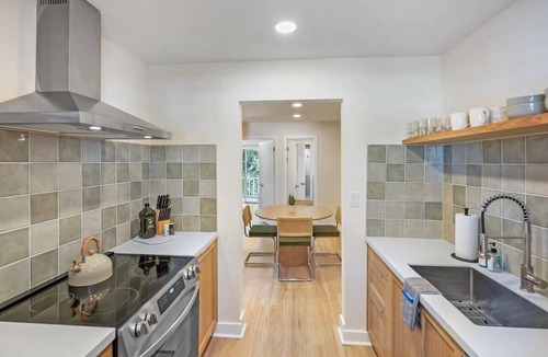 St. Augustine Condo | Walk Downtown, Free Parking, By Conch House, Games