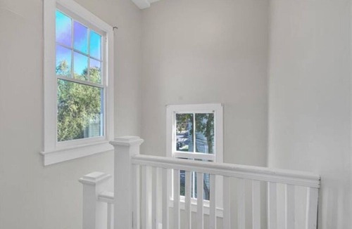 Touro Condo | Walk everywhere. Stay in comfort. Experience New Orleans like a local,