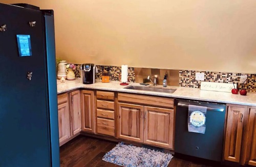 Elk Rapids House | Walk to Elk Rapids.Close to Traverse & Charlevoix