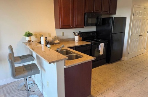 Capitol Hill Apartment | Walk to FSU, Downtown & the Capitol-PRIME location