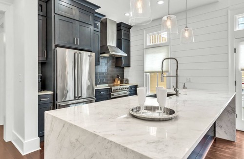 Beach District Condo | WaterColor Beach Club, Bikes, 3 Min Walk to Seaside