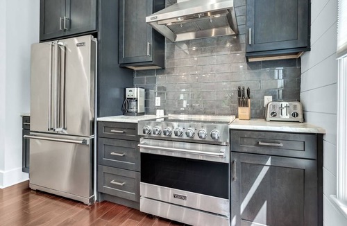 Beach District Condo | WaterColor Beach Club, Bikes, 3 Min Walk to Seaside