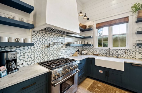 Forest District House | WaterColor Forest District w/6-Seater LSV/Golf Cart & Bikes!