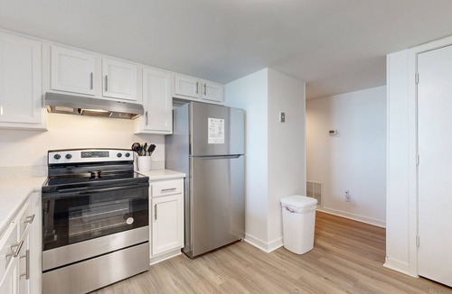 Fernandina Beach Condo | Waterfront condo with balcony, views, pool & tennis