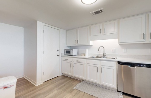 Fernandina Beach Condo | Waterfront condo with balcony, views, pool & tennis