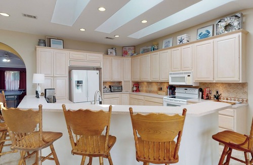 Freeport House | Waterfront Family Retreat on Choctawhatchee Bay!