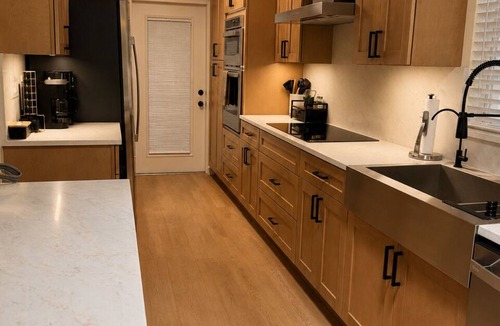 Mount Dora House | Welcome to Ava's Place in historic Mount Dora