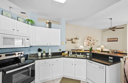 Florida Pines House | Welcome to Tupelo Villa!nnGREAT PRICE! GREAT LOCATION!