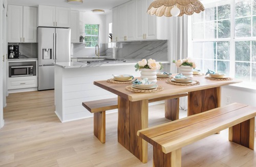 Fairhope House | Welcome to Your Fairhope Getaway!