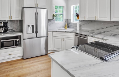 Fairhope House | Welcome to Your Fairhope Getaway!