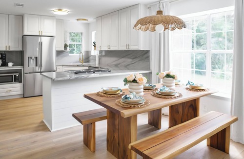Fairhope House | Welcome to Your Fairhope Getaway!