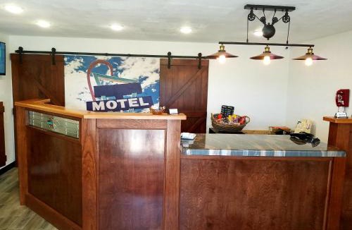 West Plains Hotel | West Plains Motel