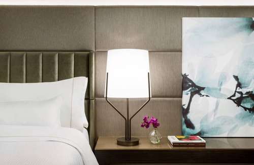 French Quarter Hotel | Westin New Orleans | Traditional King Room | Walk to Bourbon Street