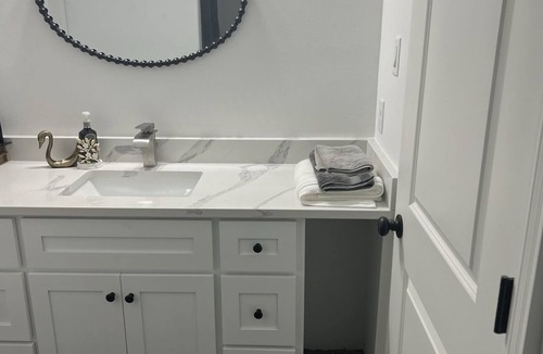 Fairbanks House | What You’ve Been Looking For!