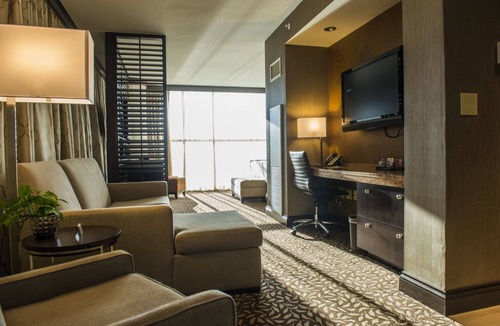 Atmore Hotel | Wind Creek Casino & Hotel Atmore