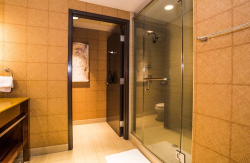 Atmore Hotel | Wind Creek Casino & Hotel Atmore