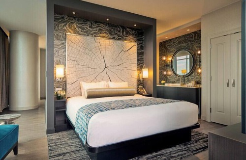 Wetumpka Hotel | Wind Creek Casino & Hotel Wetumpka
