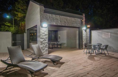 Tuscaloosa Hotel | Wingate by Wyndham Tuscaloosa