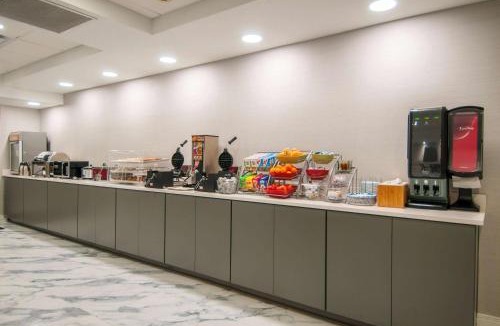 Tuscaloosa Hotel | Wingate by Wyndham Tuscaloosa