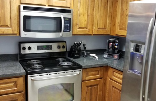 Welaka Condo | Winter Paradise on the St. Johns River w/deep water boat slip