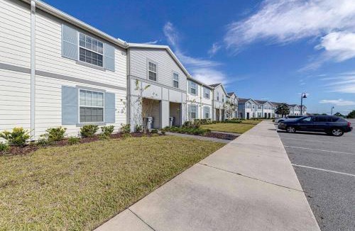 Davenport House | WIR3753 Resort Access Vacation @Disney